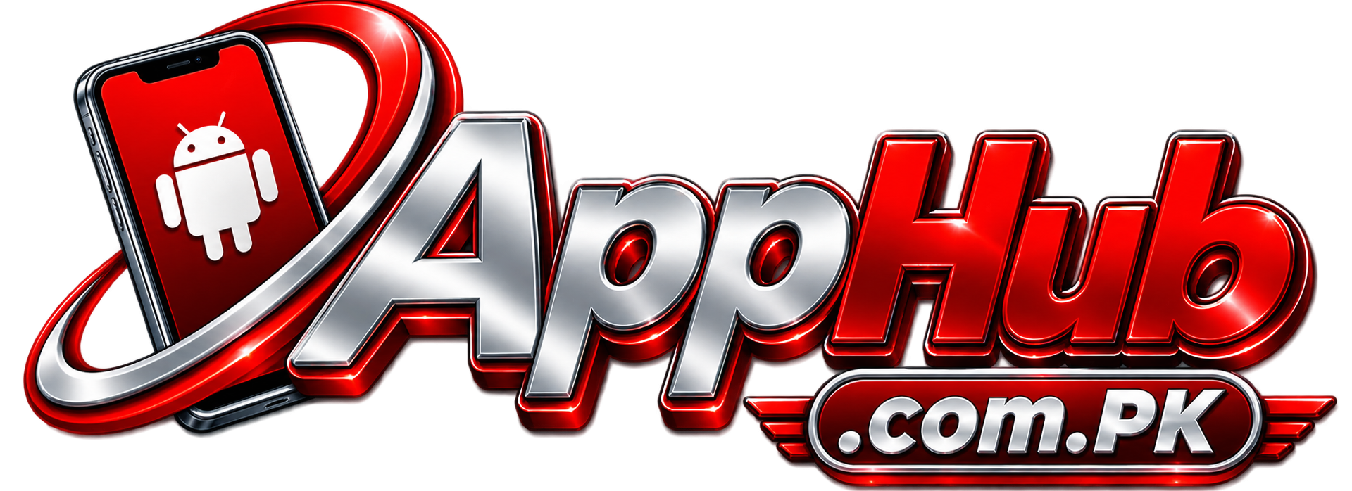 AppHUB