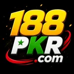 188Pkr Game