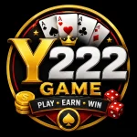 Y222 Game