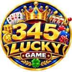 345Lucky Game