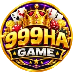 999HA Game