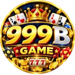 999V Game