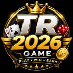 TR2026 Game