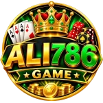 Ali786 Game