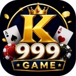 K999 Game