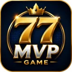 77Mvp Game