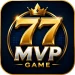 77Mvp Game