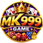 MK999 Game