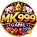 MK999 Game