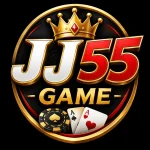 JJ55 Game
