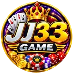 JJ33 Game