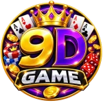 9d Game