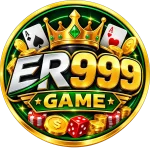 er999 Game