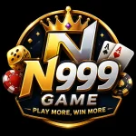 N999 Game