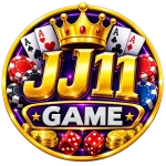 JJ11 Game