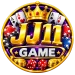 JJ11 Game