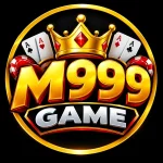 M999 Game