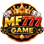 Mf777 Game