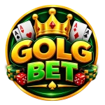 Gold bet game