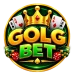 Gold bet game