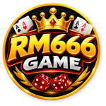 rm666 apk download