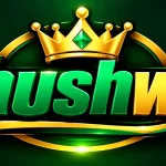 Khushwin Game