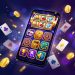 M999 Game APK download